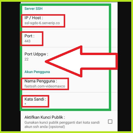 Ubah Kuota MAXstream Telkomsel Menjadi Kuota Reguler Terbaru 2019 3 Ubah Kuota MAXstream Telkomsel Menjadi Kuota Reguler Terbaru 2019 3