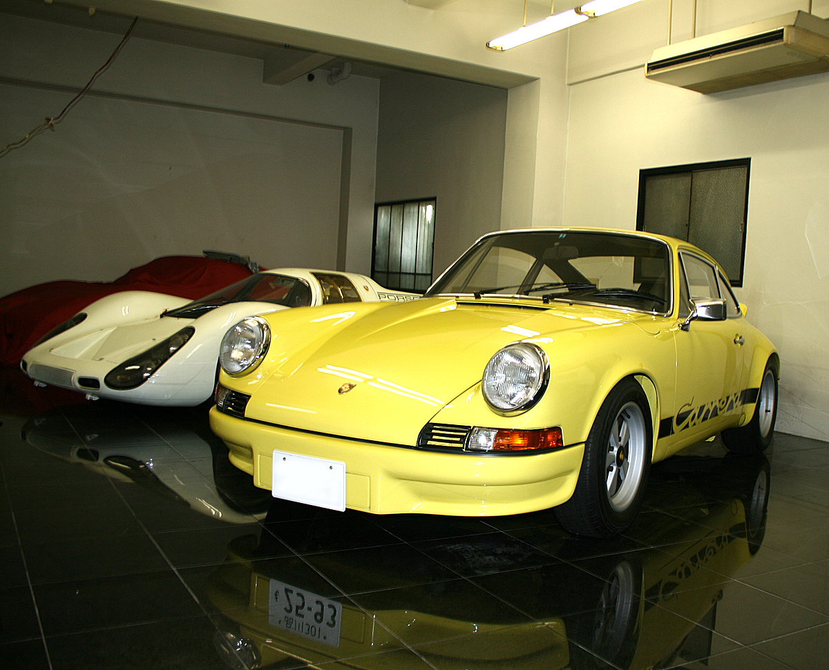 finehistoriccarsforsale