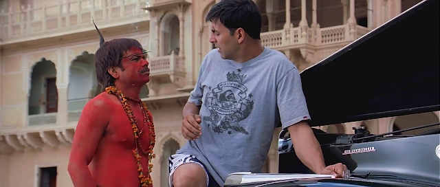 Splited 200mb Resumable Download Link For Movie Bhool Bhulaiyaa 2007 Download And Watch Online For Free Splited 200mb Resumable Download Link For Movie Bhool Bhulaiyaa 2007 Download And Watch Online For Free