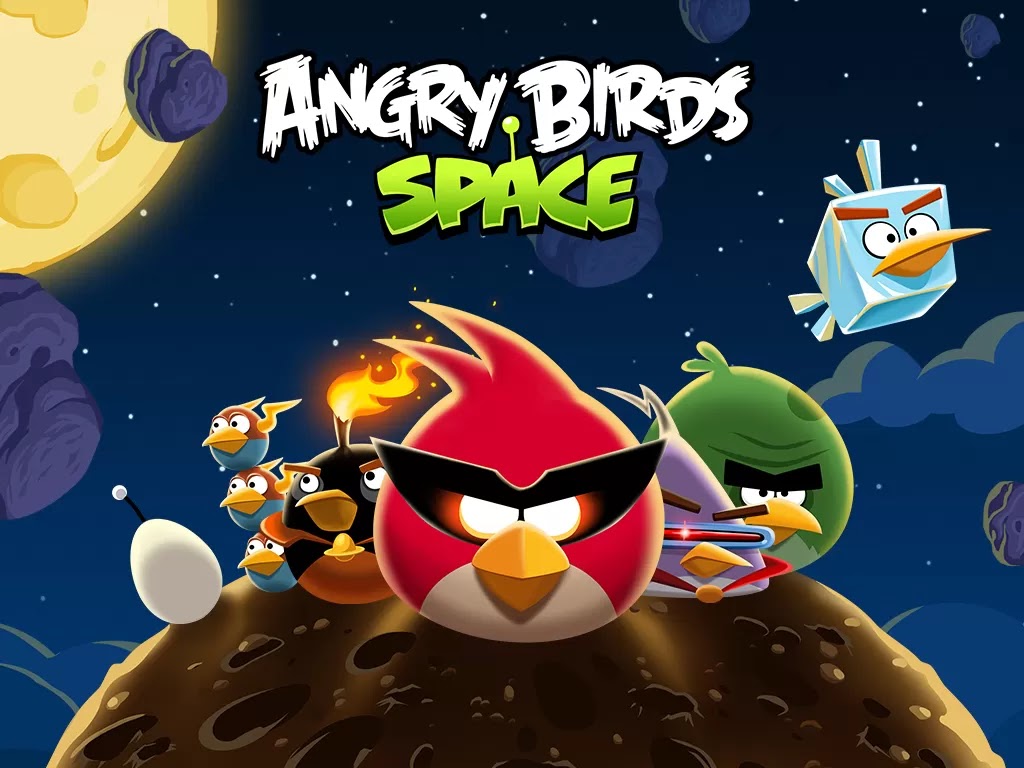 angry birds all versions free download angry birds all versions free download