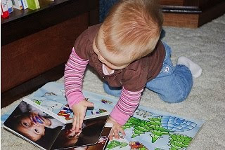 Nerd Baby... by Cassey, on Flickr Image: Nerd Baby... by Cassey, on Flickr