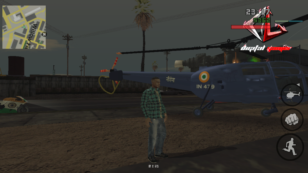 Gta India Download For Android Gta India Download For Android