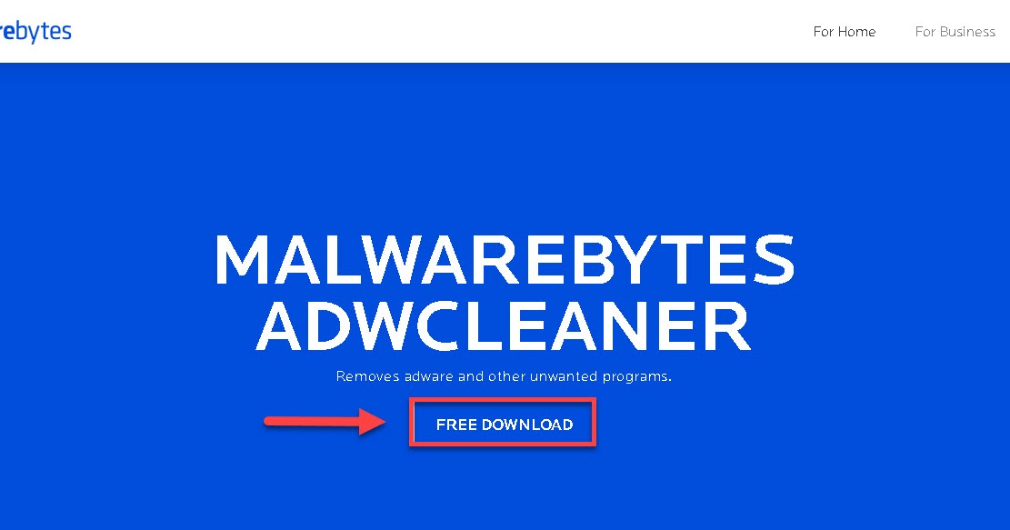 malwarebytes adwcleaner 8 malwarebytes adwcleaner 8