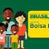 Bolsonaro cria 13º salário para o Bolsa Família