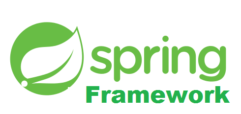 Spring Framework 5