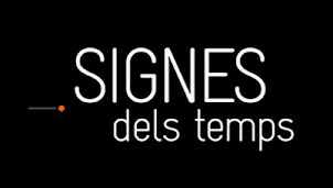 Signes dels Temps