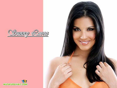 Sunny Leone Wallpapers
