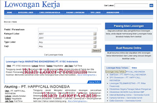 informasi loker metode website fikriwildannugraha.blogspot.co.id informasi loker metode website fikriwildannugraha.blogspot.co.id