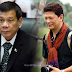 Ed Lingao reminds Duterte of the consequences of his words
