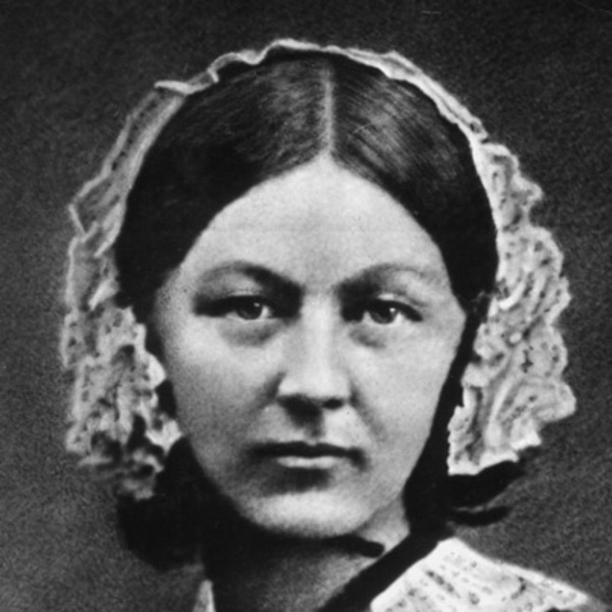 clara nightingale