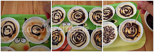 natillas4.jpg