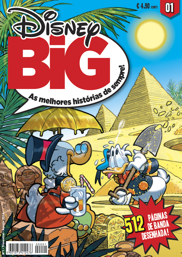 disneybig1c.jpg (640×901)