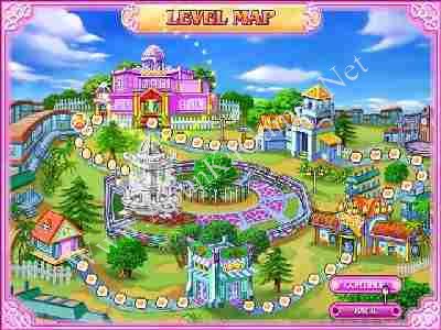 Family Restaurant PC Game   Free Download Full Version - 58