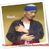NASEHAT Spiritual dan MOTIVASI Wong Edan Bagu: