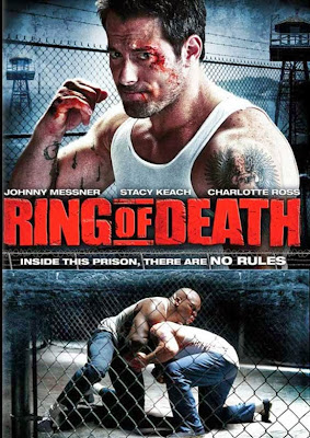Ring of Death (2008) Dual Audio BRRip 720P HD, download Ring of Death (2008) Dual Audio BRRip 720P HD Ring of Death (2008) Dual Audio BRRip 720P HD, download Ring of Death (2008) Dual Audio BRRip 720P HD