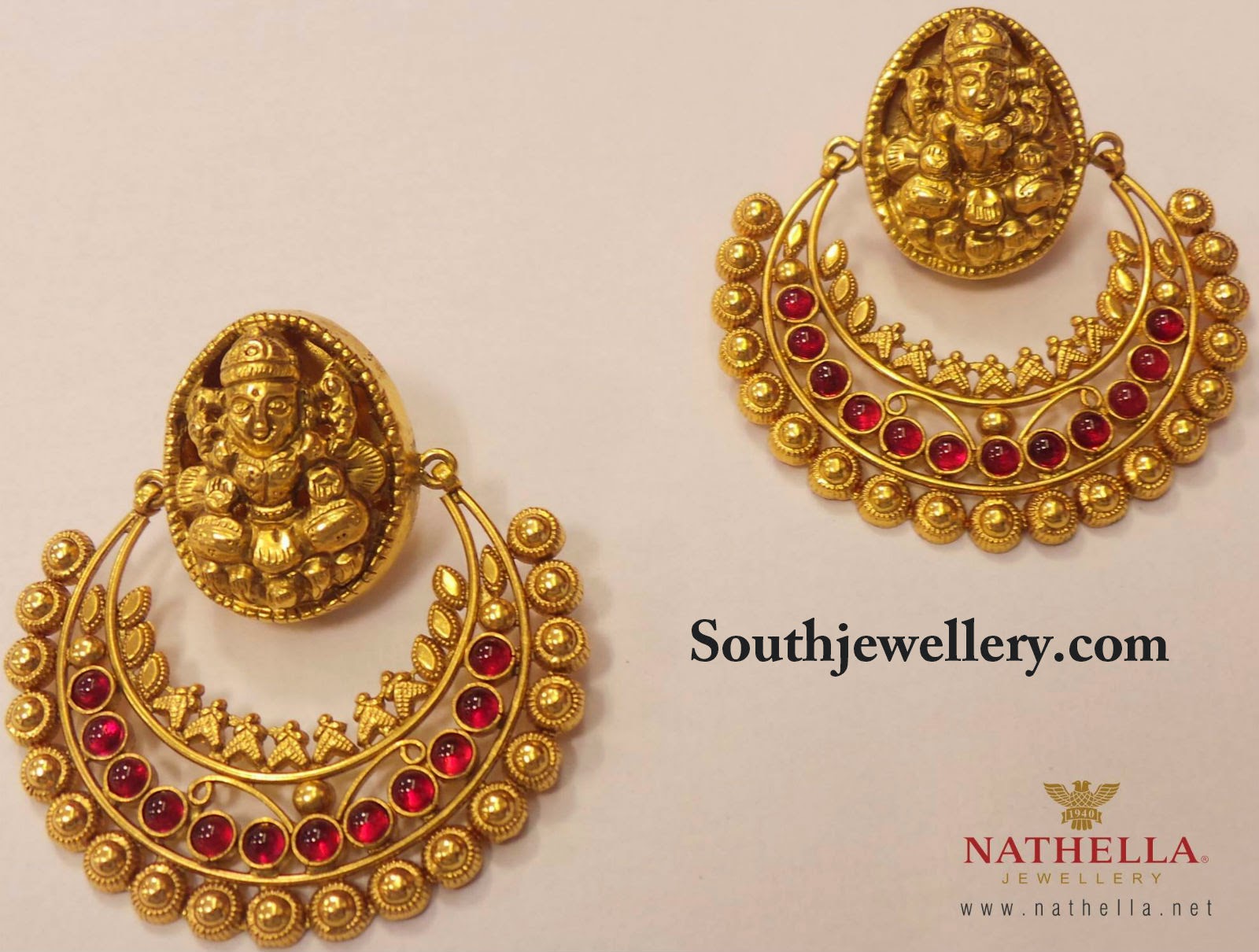 Fashion jewels designs BeautifulDesignofTanishqGoldJewelryDesignwithPriceInHyderabad