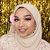 Tutorial Make Up Flawless Hijab