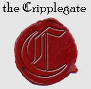 The Cripplegate