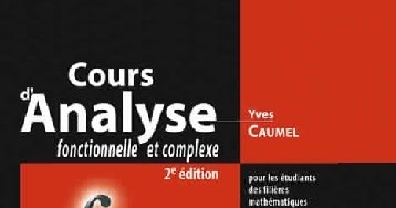 Cours TD Examan