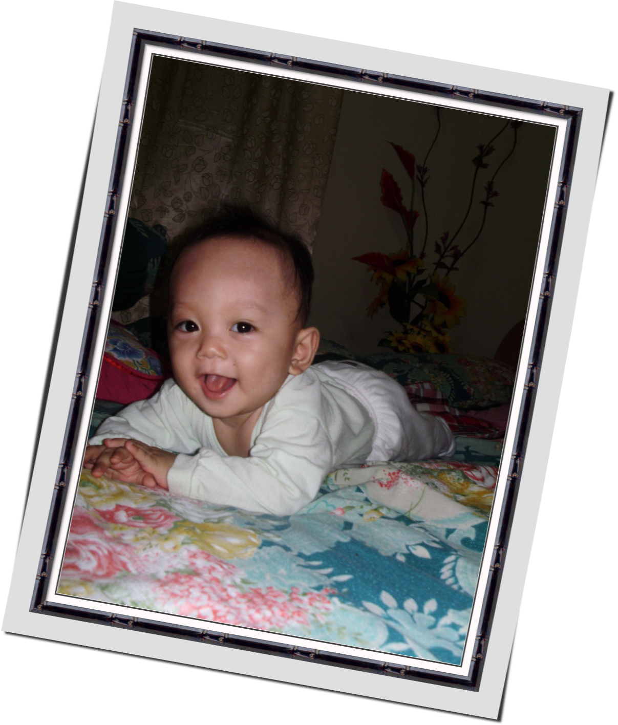 Punca Kenapa Susah Hamil dan Tips Untuk Cepat Hamil