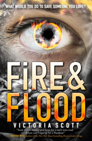 https://www.goodreads.com/book/show/23555803-fire-flood?ac=1
