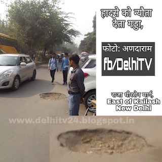 इमेज