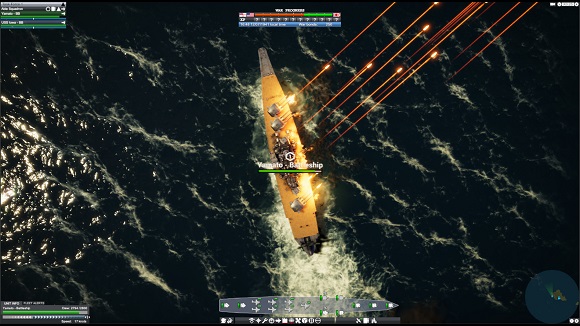 victory-at-sea-pacific-pc-screenshot-www.deca-games.com-2