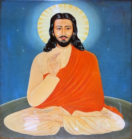 Estudios de los Escritos de Urantia / Espiritualidad