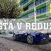 GTA 5 Redux DowNLoaD