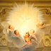 PENTECOST NOVENA