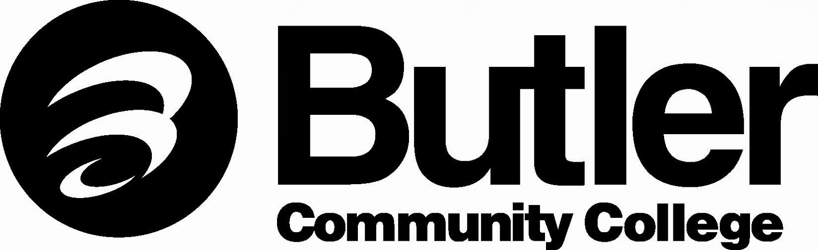 LiveLibrary Butler Receives 2 7 Million Federal Grant For Information livelibrary-butler-receives-2-7-million-federal-grant-for-information