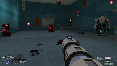 Bunker Punks Free Download Bunker Punks Free Download