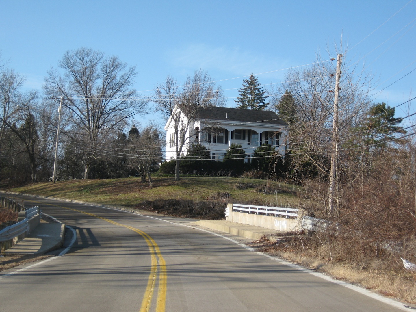 Brady's Bunch of Lorain County Nostalgia Own Joseph Ule’s Storybook