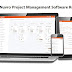 Reasons to Use Nuvro Project Management Software for Your Business