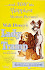 Lady and the Tramp Poster