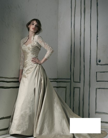 what to wear to a wedding in cold weather