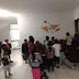 Με επιτυχία πραγματοποιήθηκε η ολοκληρωμένη ιατρική παρέμβαση «ΥΓΕΙΑ ΓΙΑ ΟΛΟΥΣ», στο Δήμο Αλιάρτου - Θεσπιέων 