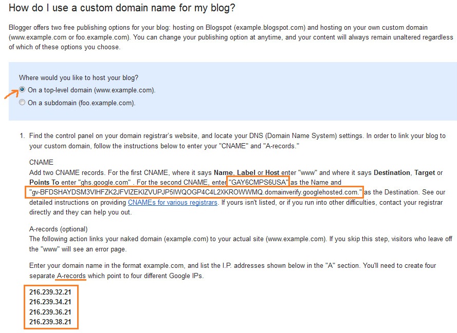 Use custom перевод. Terry перевод. Zoho sheet интерфейс. Strong bold. Mac proxy settings.
