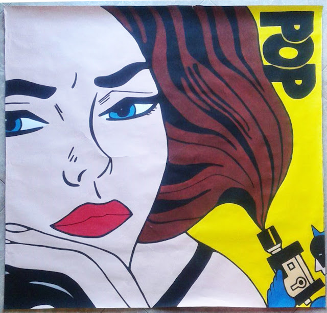 01 Foto poster