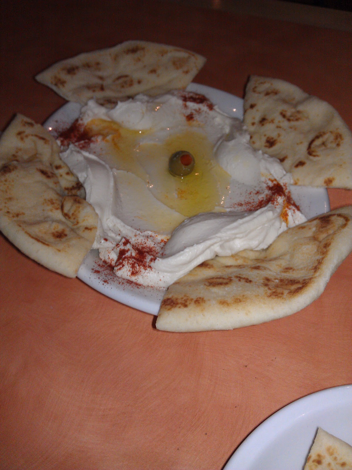 Greek Restaurant Beaverton Greek Restaurant Beaverton