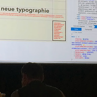 CSS Grids CSS Grids