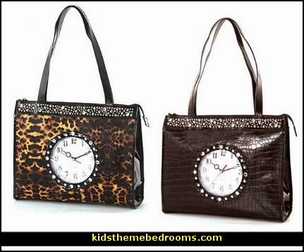 Bags - Handbags and More Bags! - shoulder bags - unique bags - evening bags - wallets - fashion bags - luggage - backpacks -  purse jewelery - novelty Kitsch  bags 