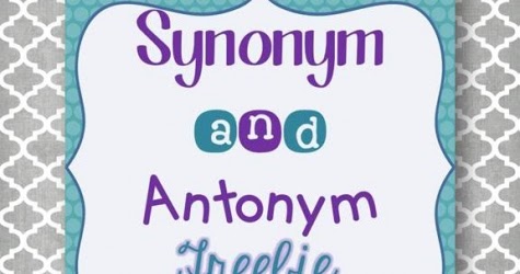 Discount coupons synonym