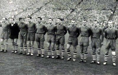 Botões para Sempre FC GelsenkirchenSchalke 04 Alemanha Brianezi