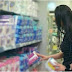 Pembalut Yang Baik Untuk Dipakai Saat Menstruasi