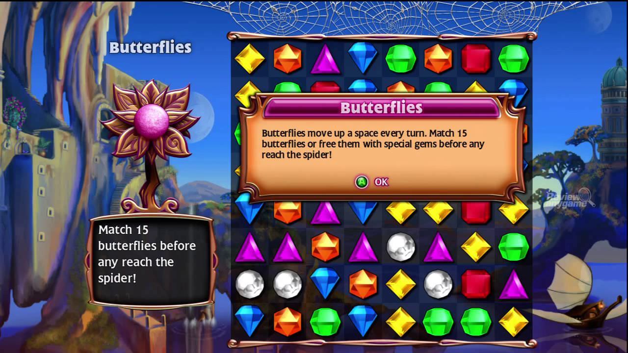 Bejeweled 3 download free full version pc Bejeweled 3 download free full version pc