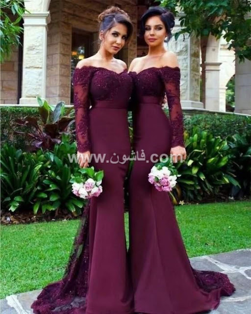 فساتين سواريه 2019, فساتين سواريه محجبات, فساتين سواريه للمحجبات, فساتين سواريه قصيره, فساتين سواريه محجبات 2019, فساتين سواريه 2019 للمحجبات, فساتين سهرة يوتيوب, فساتين سواريه يوتيوب, اتيليه, اتيليه فساتين, اتيليه فساتين بالاسكندرية, اتيليه تفصيل بالاسكندرية, اتيليهات مول الوطنية بالاسكندرية, اتيليه مريم, اتيليه فساتين سهرة, فيديوهات فساتين, hijab dresses, hijab dresses instagram, hijab dresses 2019, hijab dresses fashion simple, hijab dresses for prom, hijab dresses pinterest, hijab dresses dubai, hijab dresses uk, hijab bridesmaid dresses, beautiful hijab dresses فساتين سواريه 2019, فساتين سواريه محجبات, فساتين سواريه للمحجبات, فساتين سواريه قصيره, فساتين سواريه محجبات 2019, فساتين سواريه 2019 للمحجبات, فساتين سهرة يوتيوب, فساتين سواريه يوتيوب, اتيليه, اتيليه فساتين, اتيليه فساتين بالاسكندرية, اتيليه تفصيل بالاسكندرية, اتيليهات مول الوطنية بالاسكندرية, اتيليه مريم, اتيليه فساتين سهرة, فيديوهات فساتين, hijab dresses, hijab dresses instagram, hijab dresses 2019, hijab dresses fashion simple, hijab dresses for prom, hijab dresses pinterest, hijab dresses dubai, hijab dresses uk, hijab bridesmaid dresses, beautiful hijab dresses