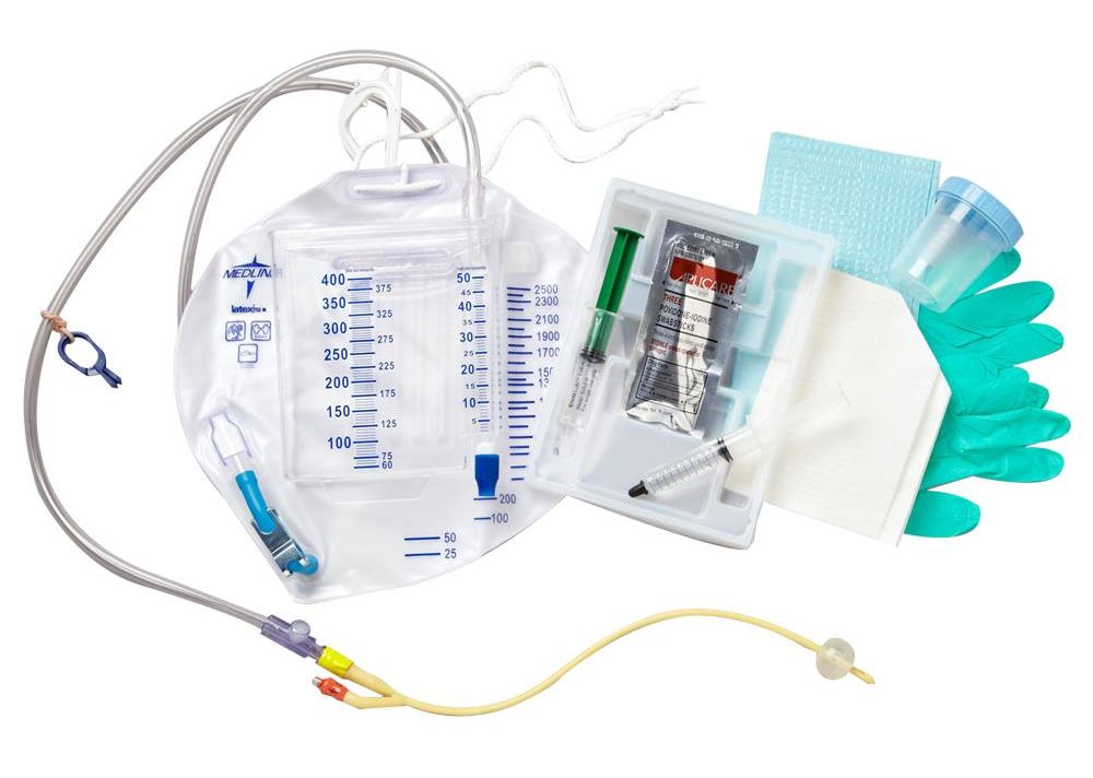 Diary of a Durban Doula