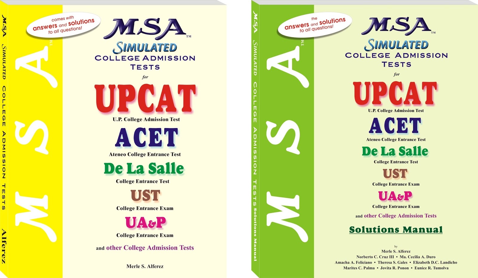 Upcat Reviewer 2017 Pdf Upcat Reviewer 2017 Pdf