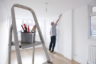 http://www.renturhome.com http://www.renturhome.com